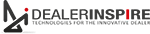 Lubbers Chevrolet - OPINV